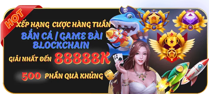 Cá cược thể thao U888