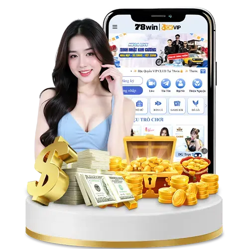 Casino trực tuyến tại U888