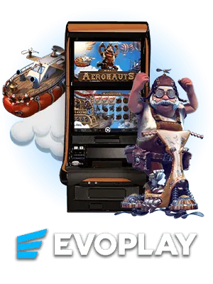 Bảo mật tuyệt đối U888