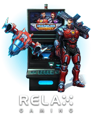 Khuyến Mãi Thể Thao U888