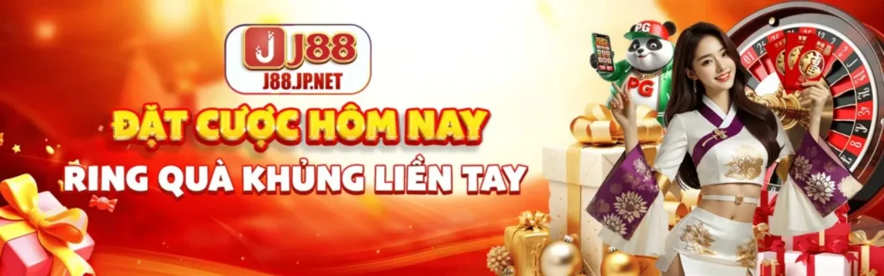 Sòng bạc trực tuyến U888 sang trọng và uy tín