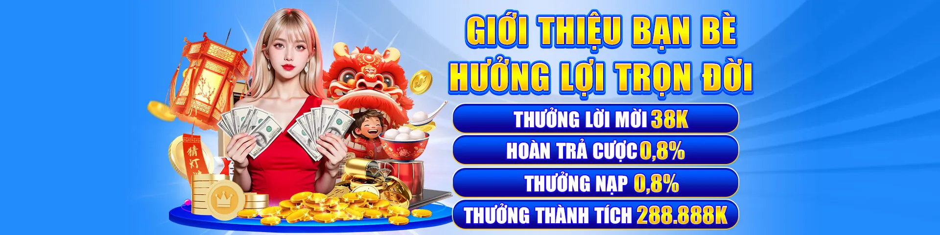 Nhân viên hỗ trợ khách hàng của U888 đang làm việc để giúp đỡ người chơi