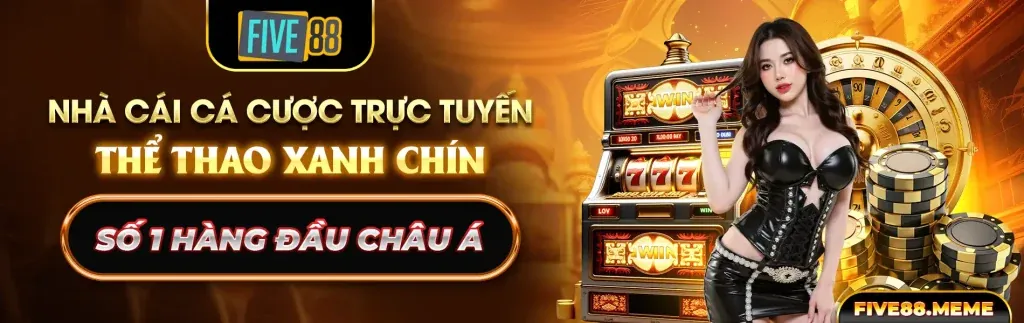 Chương Trình Hoàn Trả U888