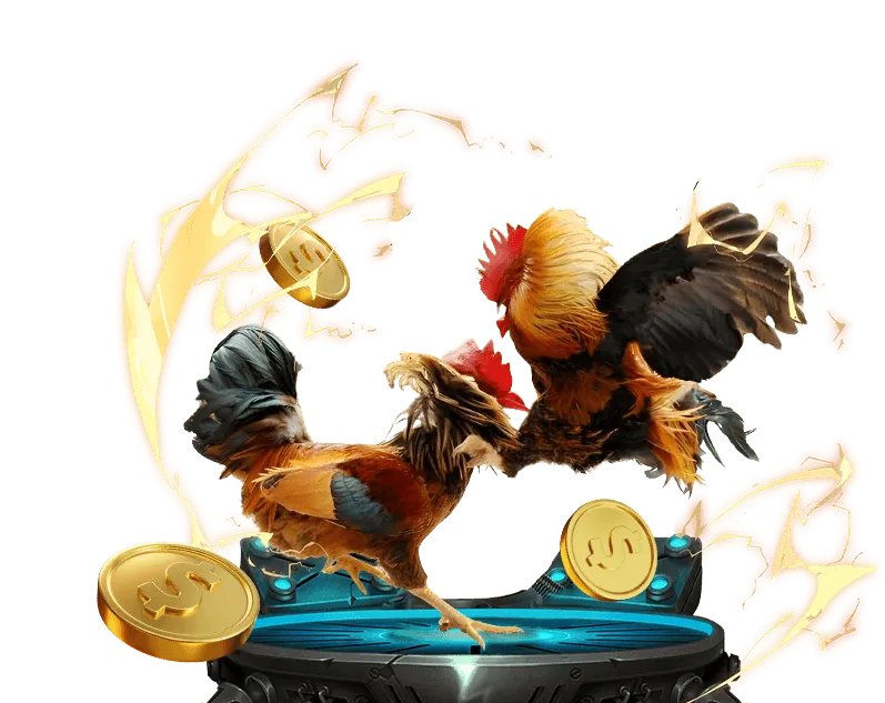 Các công cụ kiểm soát cá cược tại U888