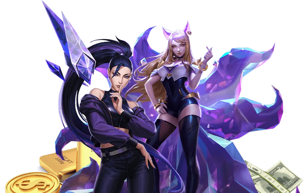 Bảo mật tối ưu U888