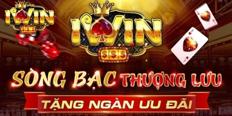 Nền tảng giải trí U888